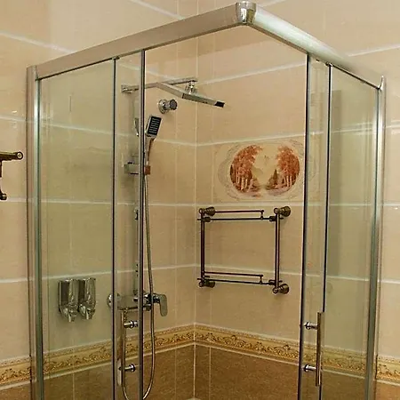 De Residence Boutique Hotel-2